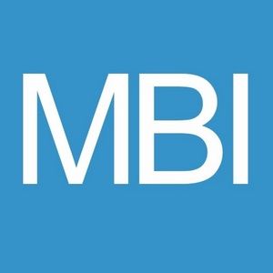 Meet your Posher, No